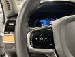 2023 Volvo XC90 B6 AWD Plus 6-Seater SUV