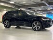  Volvo XC60 Recharge Plug-In Hybrid
