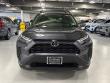 2025 Toyota RAV4 Hybrid XLE SUV