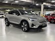Volvo C40 Recharge Pure Electric