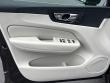 2018 Volvo XC60 T6 AWD Inscription SUV