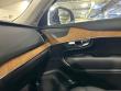 2023 Volvo XC90 B6 AWD Plus 7-Seater SUV