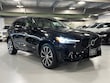 Volvo XC60 Recharge Plug-In Hybrid