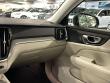 2024 Volvo S60 B5 Plus Dark Sedan