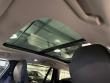 2024 Volvo V60 Cross Country B5 Plus Wagon