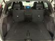 2023 Volvo XC40 Recharge Pure Electric Plus SUV