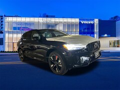 2026 Volvo XC60 B5 Plus AWD SUV