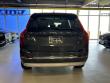 2022 Volvo XC90 T6 AWD Inscription 7 Seater SUV