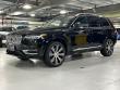 2023 Volvo XC90 Recharge Plug-In Hybrid Plus 6-Seater SUV