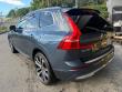 2023 Volvo XC60 Recharge Plug-In Hybrid Ultimate Bright SUV