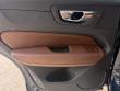 2023 Volvo XC60 Recharge Plug-In Hybrid Ultimate Bright SUV