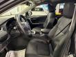 2025 Toyota RAV4 Hybrid XLE SUV