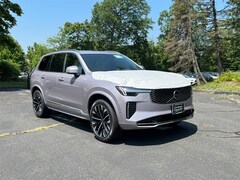 2026 Volvo XC90 B6 Plus 7-Seater SUV