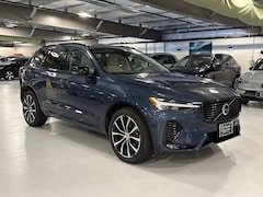 2024 Volvo XC60 B5 Plus Dark SUV