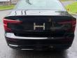 2024 Volvo S60 B5 Plus Black Edition Sedan