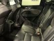 2024 Volvo XC60 plug-in hybrid T8 Plus Dark SUV