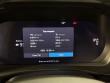 2023 Volvo XC40 Recharge Pure Electric Plus SUV