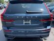 2026 Volvo XC60 B5 Plus SUV