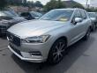 2021 Volvo XC60 T5 Inscription SUV