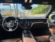2023 Volvo XC60 Recharge Plug-In Hybrid Ultimate Bright SUV