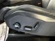 2022 Volvo XC90 T6 AWD Inscription 7 Seater SUV