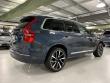 2023 Volvo XC90 B6 AWD Plus 7-Seater SUV