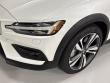 2024 Volvo V60 Cross Country B5 Plus Wagon