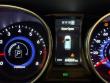 2013 Hyundai Santa Fe Sport 2.0T SUV