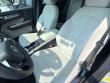 2024 Volvo XC40 B5 Plus Dark SUV