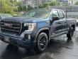 2021 GMC Sierra 1500 Elevation w/3SB Truck Double Cab