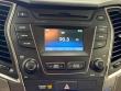 2013 Hyundai Santa Fe Sport 2.0T SUV