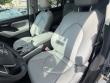 2023 Toyota Highlander SUV
