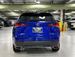 2021 LEXUS NX 300 F SPORT SUV