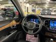 2023 Volvo XC90 Recharge Plug-In Hybrid Plus 6-Seater SUV