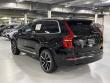 2023 Volvo XC90 B6 AWD Plus 7-Seater SUV