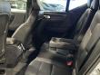 2026 Volvo XC40 B5 Plus SUV