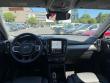 2026 Volvo XC40 B5 Plus SUV