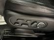 2023 Genesis GV60 Performance SUV