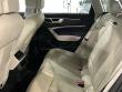 2024 Audi A6 allroad 55 Premium Plus Wagon