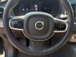 2024 Volvo XC90 B6 Ultimate Bright 7-Seater SUV