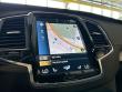 2022 Volvo XC90 T6 AWD Inscription 7 Seater SUV