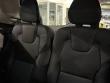 2023 Volvo XC90 B6 AWD Ultimate 7-Seater SUV