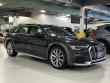 2024 Audi A6 allroad 55 Premium Plus Wagon
