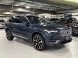 2023 Volvo XC90 B6 AWD Plus 7-Seater SUV