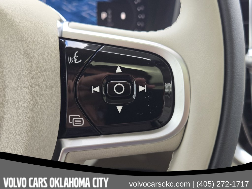 2026 Volvo V60 Cross Country Plus - Photo 23