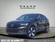  Volvo C40 Recharge Pure Electric