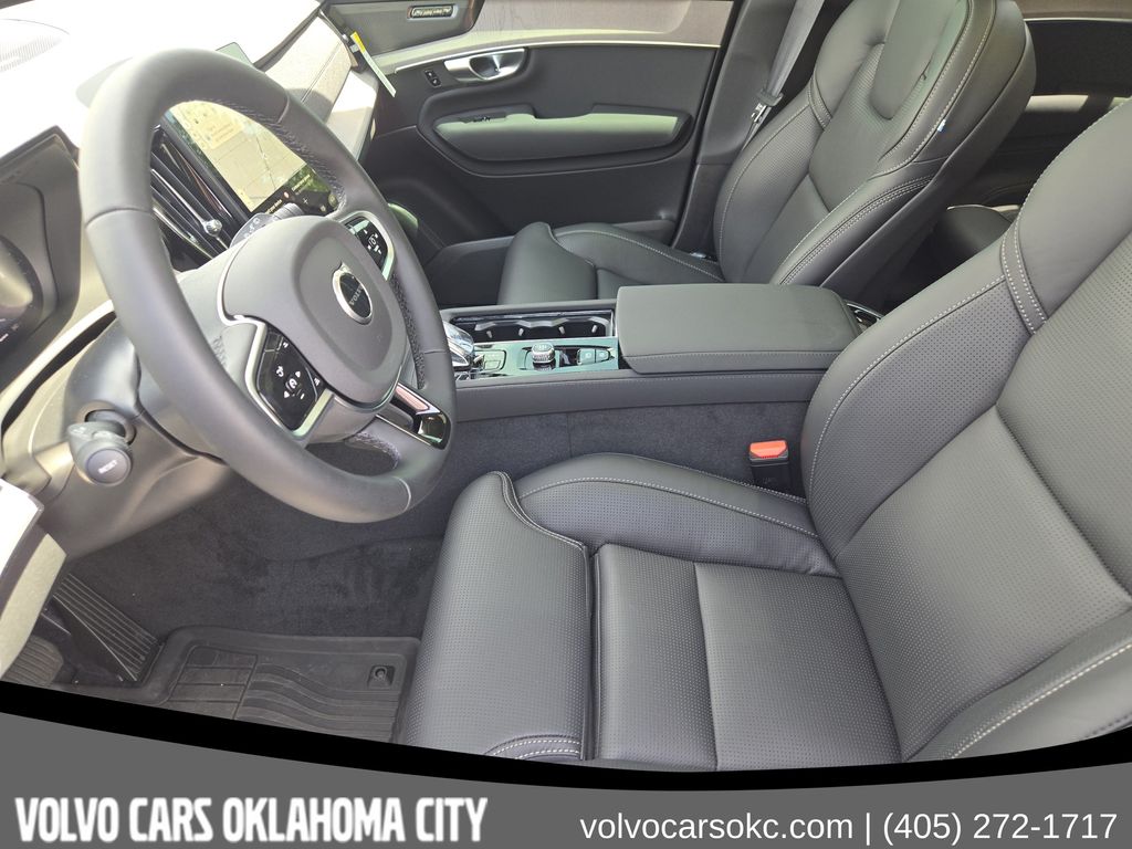 2026 Volvo XC90 Ultra - Photo 15