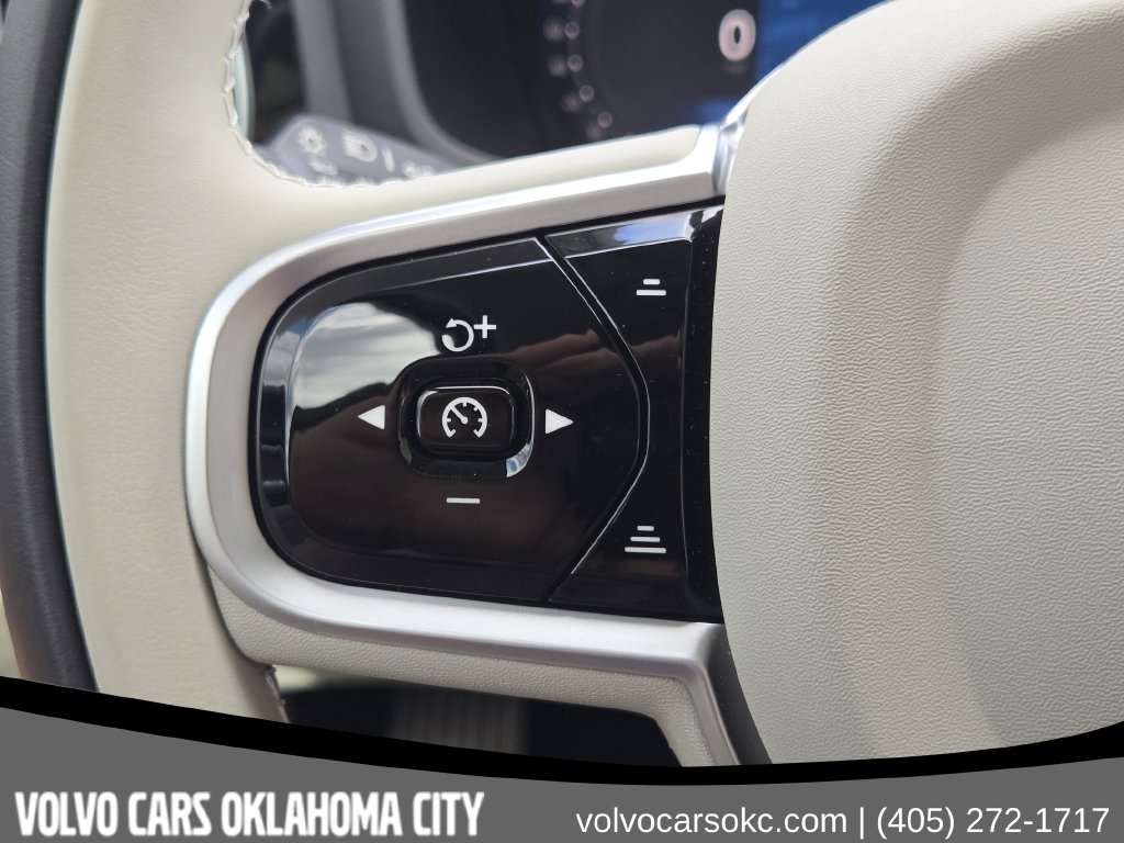 2026 Volvo V60 Cross Country Plus - Photo 22