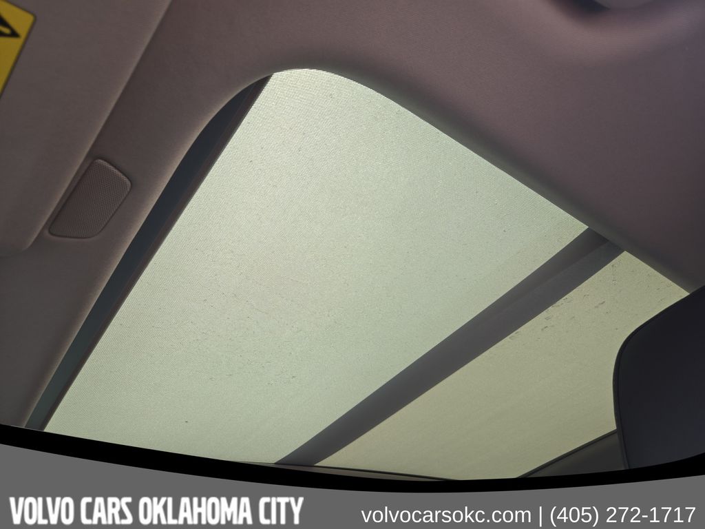 2026 Volvo XC90 Ultra - Photo 27