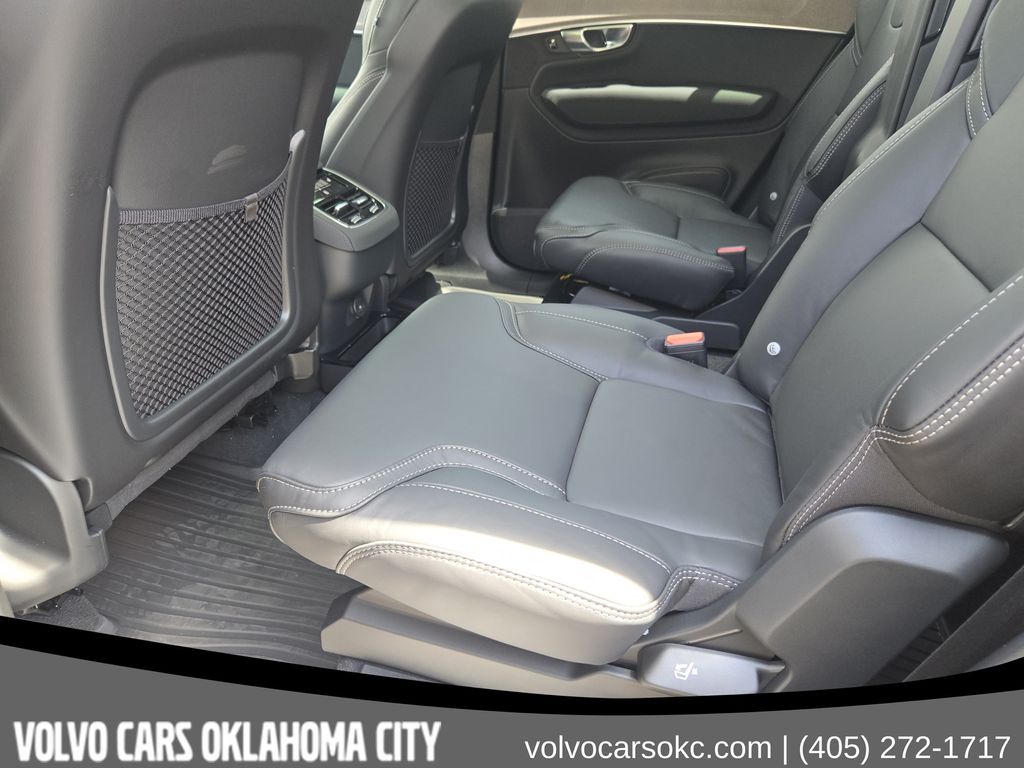2026 Volvo XC90 Ultra - Photo 32